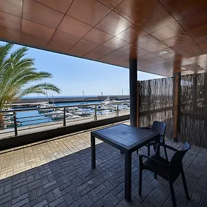 Affittacamere Marina, Calheta (Madeira)